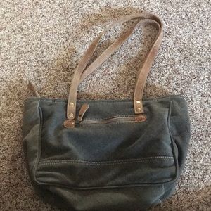 Myra purse